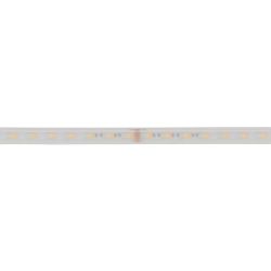 LED Stripe LONG RUN, SMD LED, 48V DC, 120, 112 LED/m, 10W/m, RGB+2700-6500K, IP67
