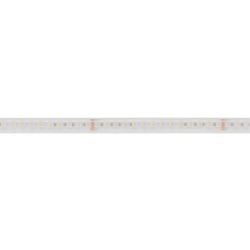 LED Stripe LONG RUN, SMD LED, 48V DC, 120, 112 LED/m, 10W/m, RGB+4000K, IP67