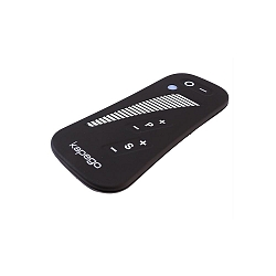KapegoLED controller, Touch remote control RF single, IP 20
