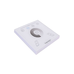 KapegoLED Controller, Touchpanel RF Single