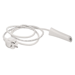 Amplificateur de signal RF, blanche