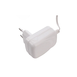 KapegoLED Netzgert, Steckernetzteil fr MIA