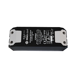 Deko-Light LED-Netzgert, BASIC, DIM, CC, D70020UF/20W, stromkonstant, dimmbar
