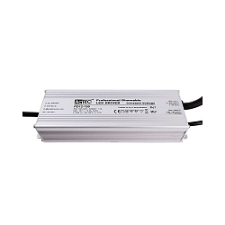 KapegoLED power supply, PD12-150-1-10V