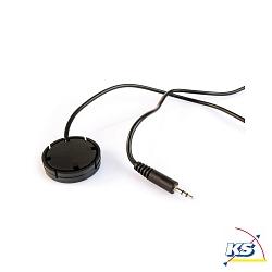 Magic switch, 230V, max. 250W