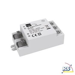 Sensore di movimento MD 1200, Bianco