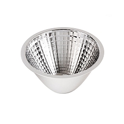 Zubehr fr KapegoLED Leuchten LUNA 30, Reflektor 20