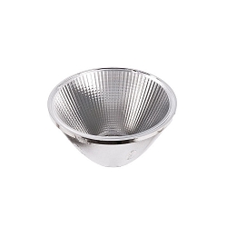 Zubehr fr KapegoLED Leuchten LUNA 30, Reflektor 30