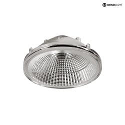 Rflecteur 48 - KLARA / NIHAL MINI / RIGEL MINI / UNI II, argent