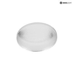 Objectif SPREAD LENS 40 - KLARA / NIHAL MINI / RIGEL MINI / UNI II, dgager, satin