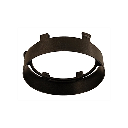 Anello per NIHAL, Nero