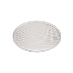 Spread Lens for series NIHAL 37, glass, IP20, 37, clear / satined