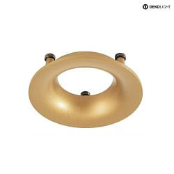 Anneau UNI II - REFLECTOR, blanche