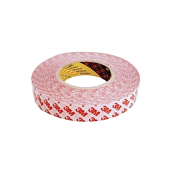 Nastro bioadesivo 3M(TM)