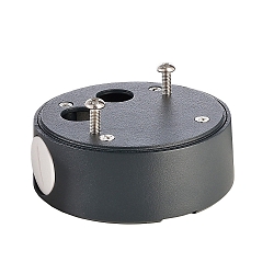 Telaio di montaggio COLT, Grigio