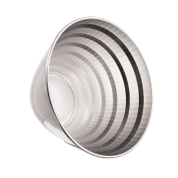 Riflettori per COLT, 45, Argento