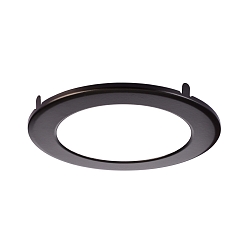 ring for ACRUX 90, black