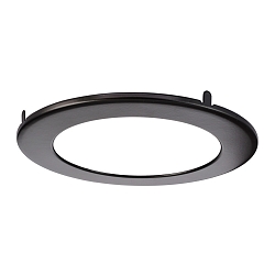 Anneau pour ACRUX 120, noir 