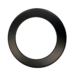 Anneau pour ACRUX 145, noir 