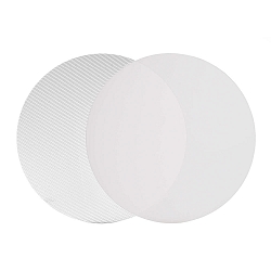 Disco di diffusione MENKAR 600 UGR19, satinato