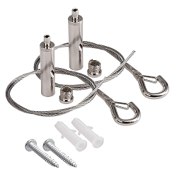 accessories wire suspension TRI PROOF BASIC