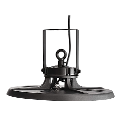 display arm VEGA ON OFF, deep black