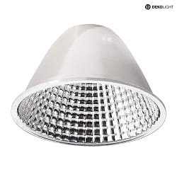 Rflecteur 48 - UNI II MINI, argent