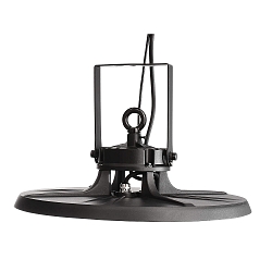 display arm VEGA DALI, deep black