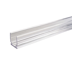 Profilo 230V LED STRIPE - 200CM, bianco
