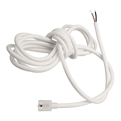 Cavo di alimentazione NEON OMNIFLEX MINI