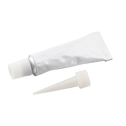 Colla gel SILICONE 10ML