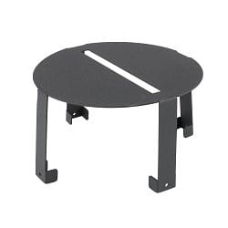 Copertura SHORELINE PRO 140, grigio scuro