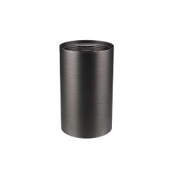 surface mounted housing CAN, anthracite