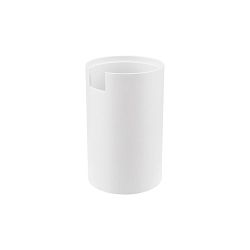 surface mounted housing CAN, white