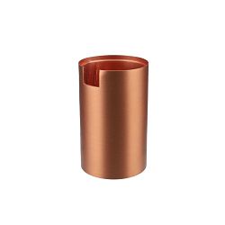 surface mounted housing CAN, pink