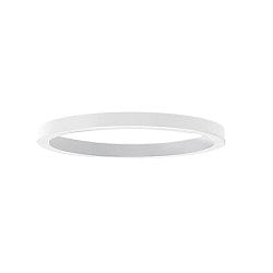 ceiling luminaire LAUTARO 900/60 OPAL IP20, white dimmable