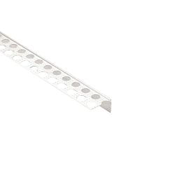 profile COMBO, aluminium