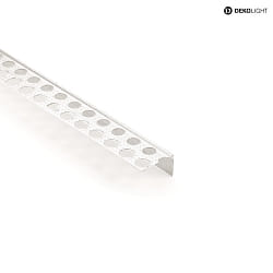 Profil cach COMBO, aluminium