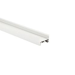 U profile COMBO LU-01-20 flat