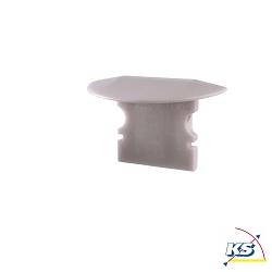 Embout ET-02-08, gris