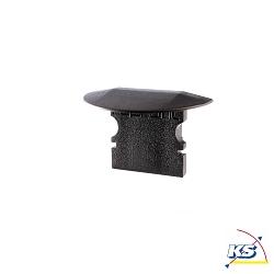 Embout ET-02-08, noir 