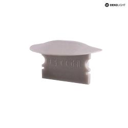 Embout ET-02-15, gris