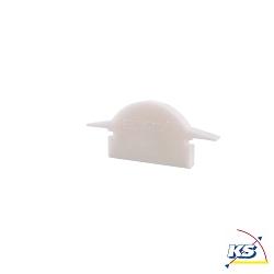 Tappo di chiusura ET-01-10, Bianco