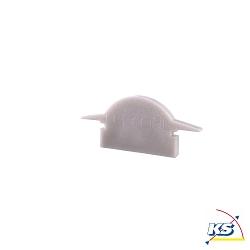 Tappo di chiusura ET-01-10, Grigio