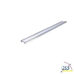Copertura P-01-10, chiaro