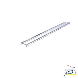 Copertura P-01-12, chiaro