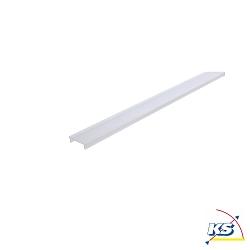 Copertura P-01-12, latteo