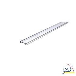 Copertura P-01-15, chiaro