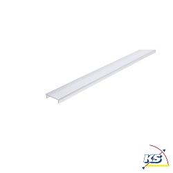 Copertura P-01-15, Opaco