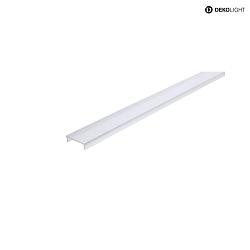 Capot P-01-15, mat